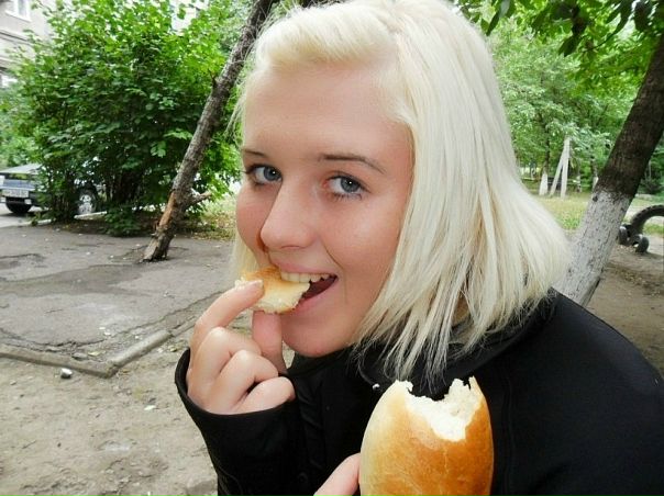 №32, Юлия Стецова, 33 года, Мариуполь №32, Юлия Стецова, 33 года, Мариуполь