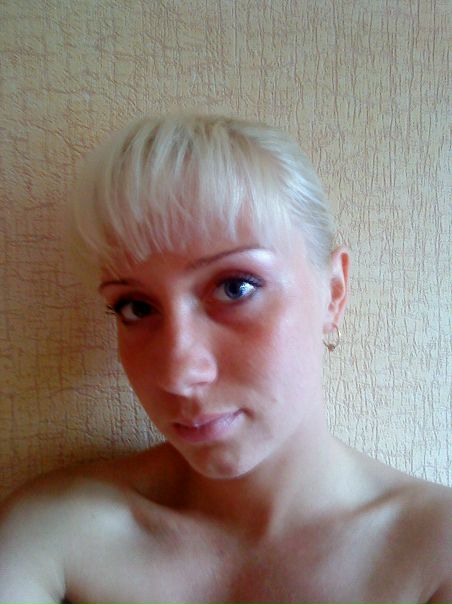 №4, Валерия Берестова №4, Валерия Берестова