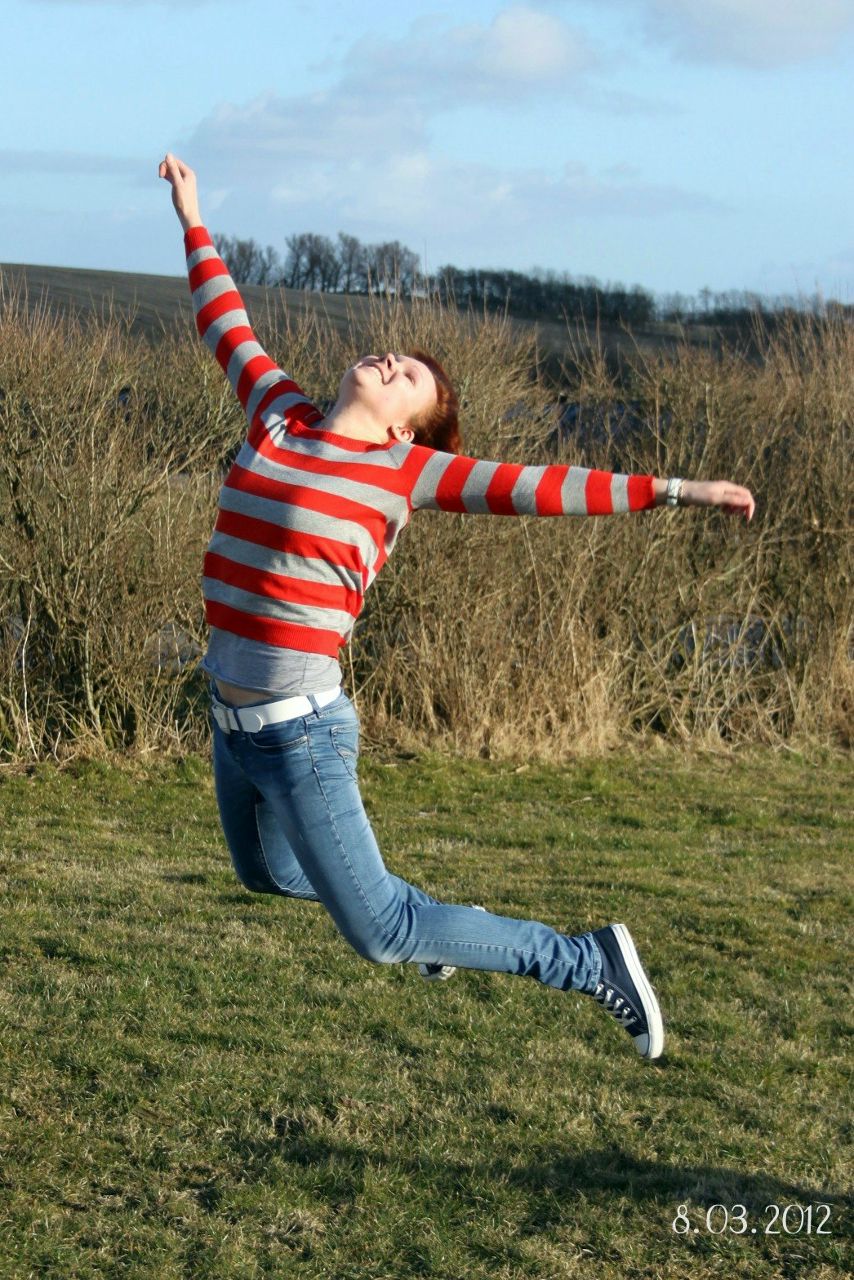 Елена Сименсен | 