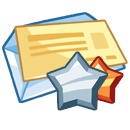 №74, Бодя Кочержук, 23 года, Надворная №74, Бодя Кочержук, 23 года, Надворная