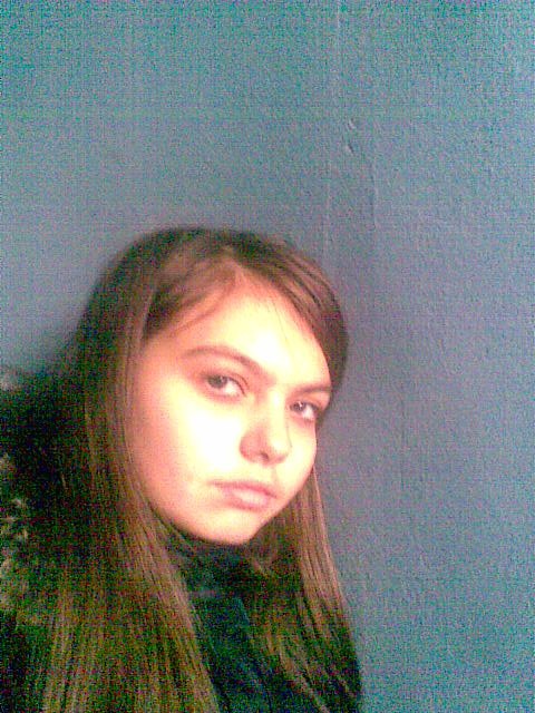 Наталья Хасанова =)САМА ПО СЕБЕ=( | Казань