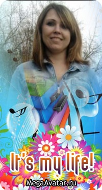 №117, Ирина Астафьева, Кингисепп №117, Ирина Астафьева, Кингисепп