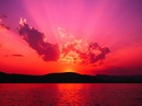 Фотография Сидорчук Лєны