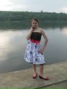 Фотография Сонька Ткачёва