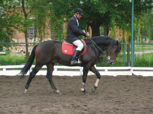 №24, Юрий Голиков №24, Юрий Голиков