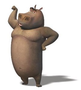 Назар Страшко | Львов