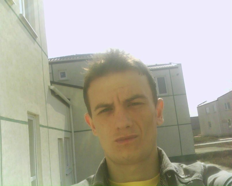 Марина Верещагина | Москва