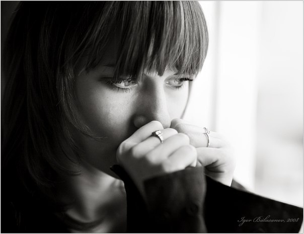 Оксана Путина | 