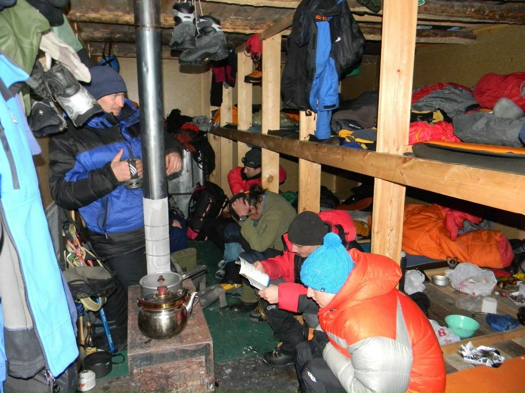 Паша Цветов | 