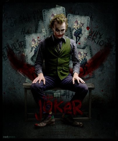 Анастасия Буренко | Запорожье