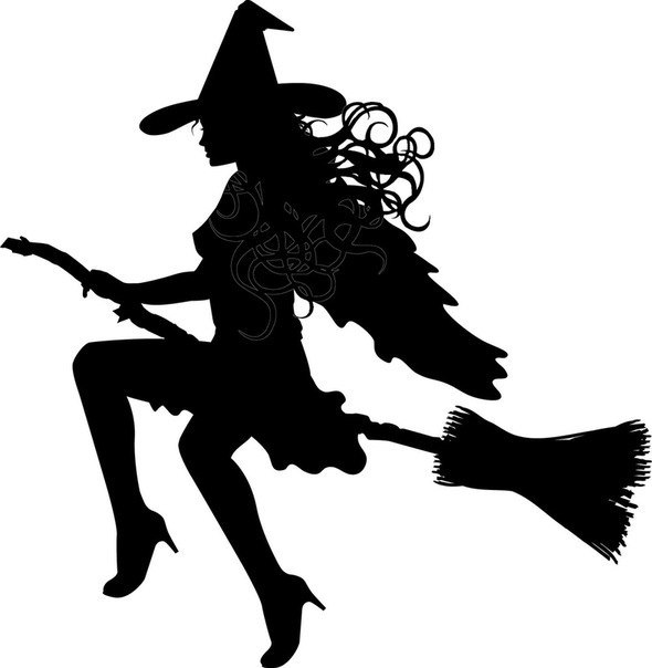 Лена Ковальчук | Владимир-Волынский