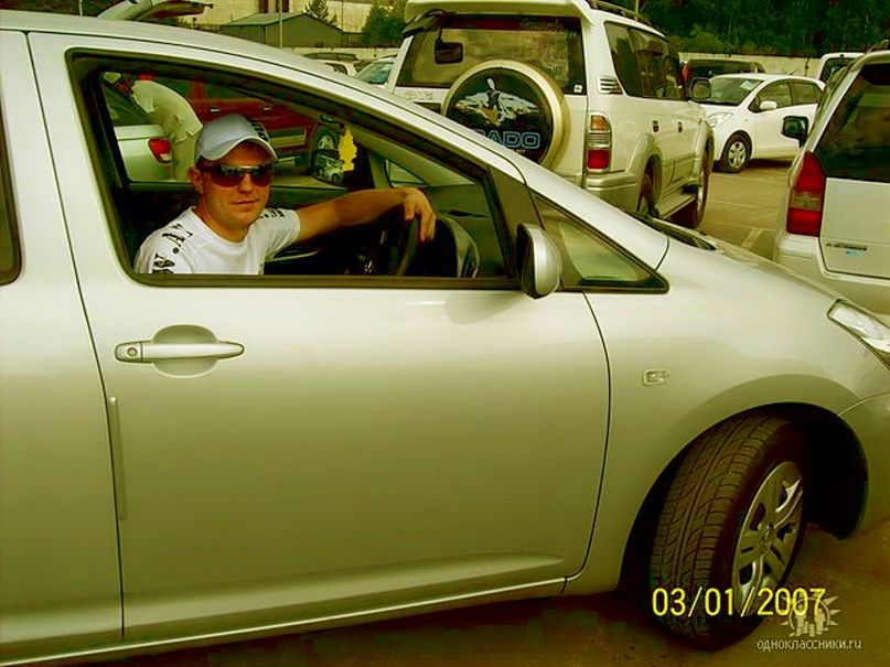 Наталья Зенкова natal-ze@yandex.ru | Славгород