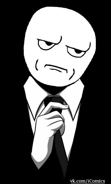 Александр Куликов | Ермолаево