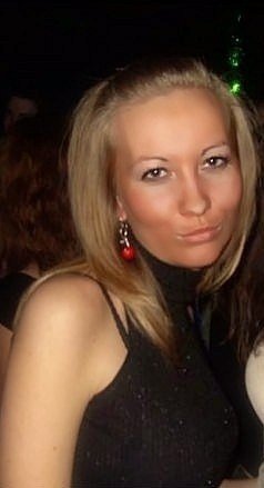 №109, Яночка Гончарова, Санкт-Петербург №109, Яночка Гончарова, Санкт-Петербург