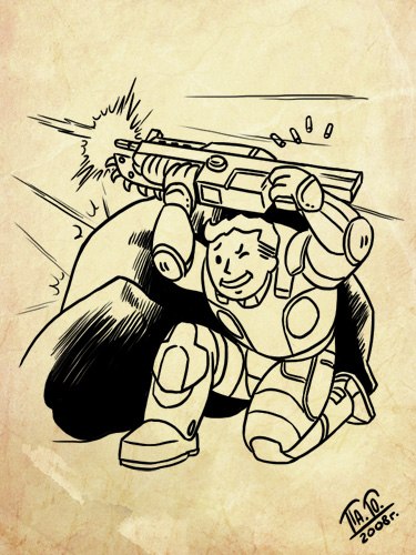 Алесандро Schepetev | Дуброво