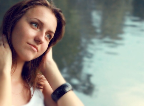 №104, Алиса Агафонова, 34 года, Санкт-Петербург №104, Алиса Агафонова, 34 года, Санкт-Петербург