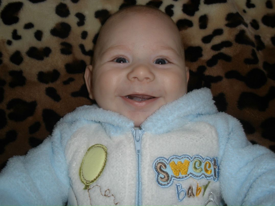 Светлана Резник | Херсон