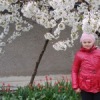 Аватар: Галина Цепенюк