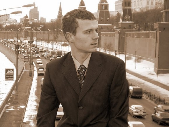 №40, Сергей Шаламков, 42 года, Москва №40, Сергей Шаламков, 42 года, Москва