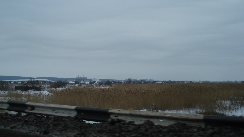 Роман Колесников | Донецк