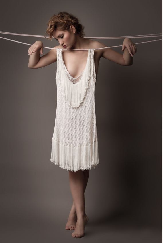 Слава Бурнос | Киев