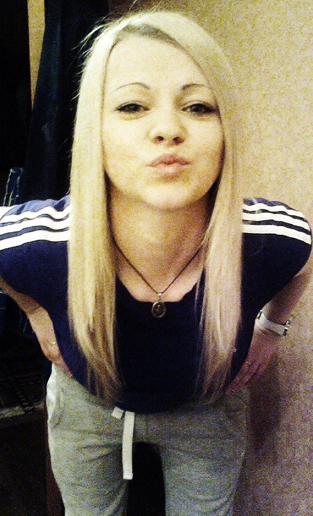 Таня Козырева (Avrora) | Сочи