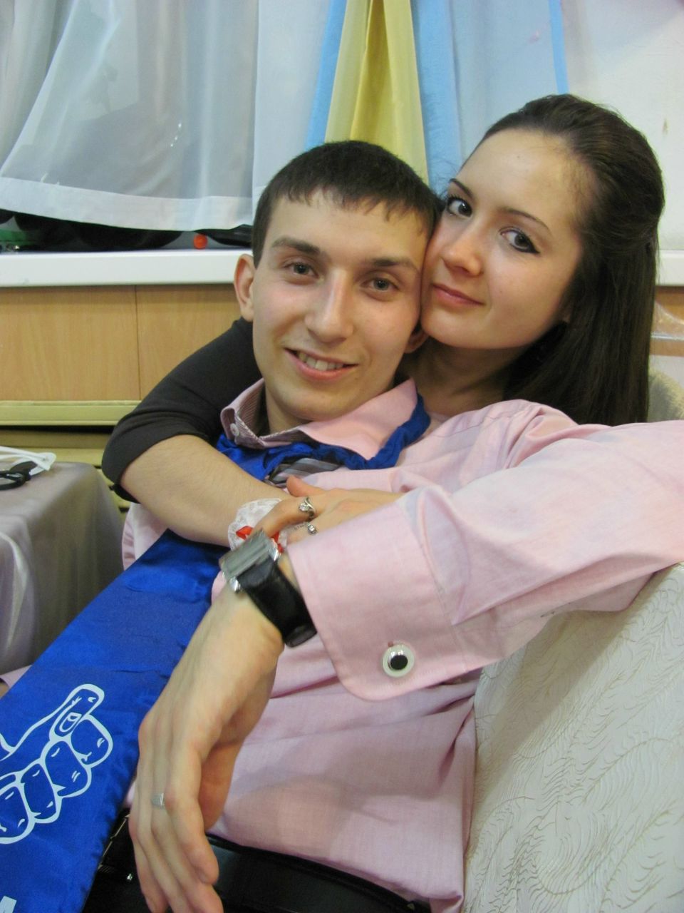 Евгений Сыщиков Сергеевич | Чебоксары