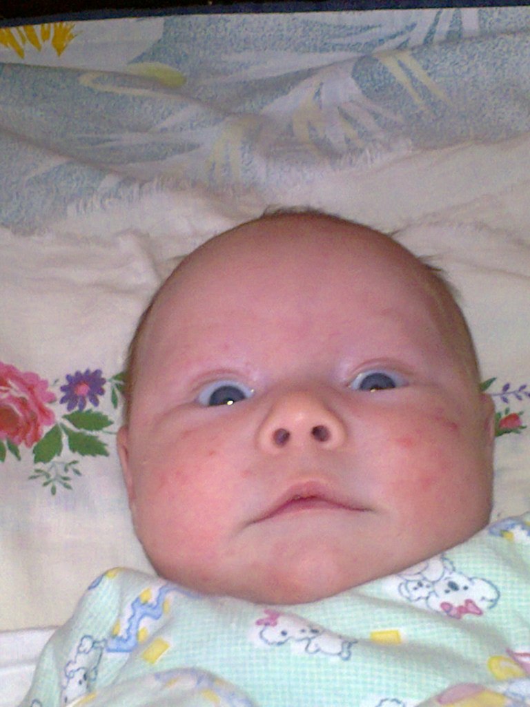 Владимир Крикливих Voha-maloy-R@p | Казатин