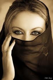 Вика Новикова | Одесса