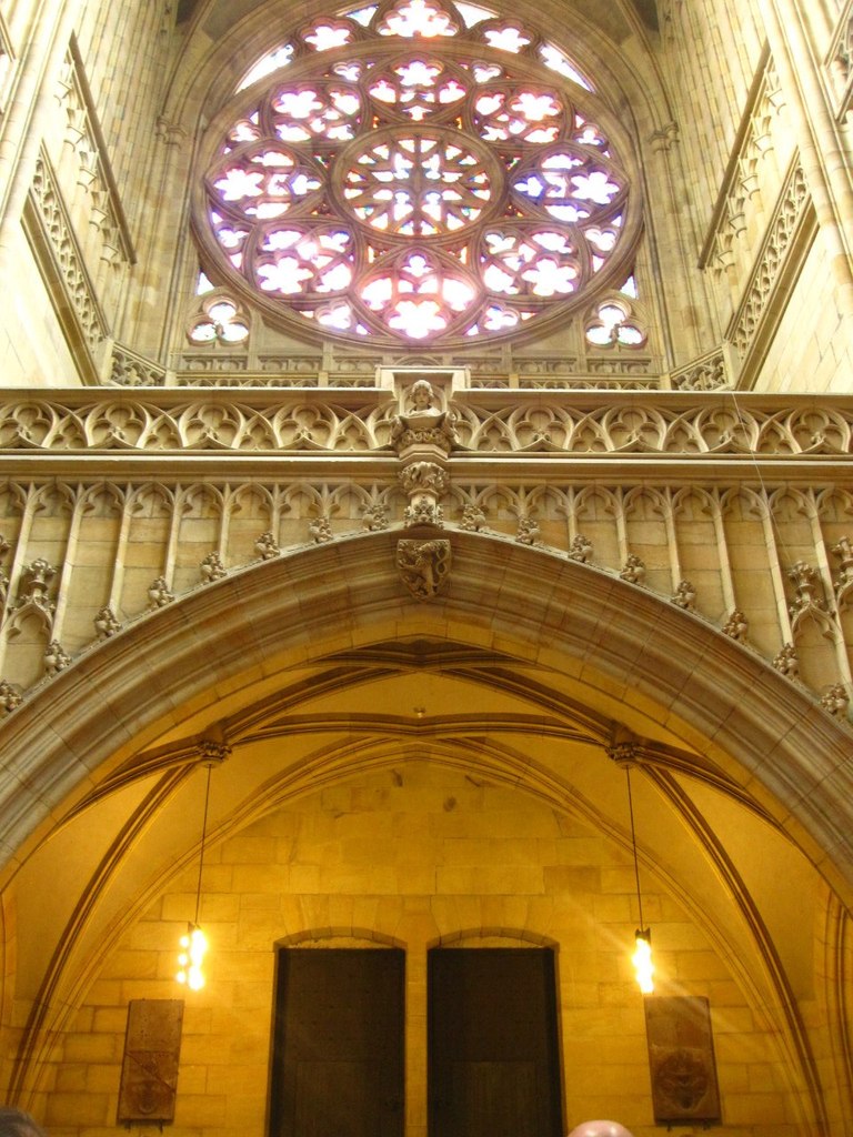 Светлана Veselkovaa | Москва