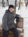 Денис Попов фотография #34 (источник - https://vk.com/id43393271)