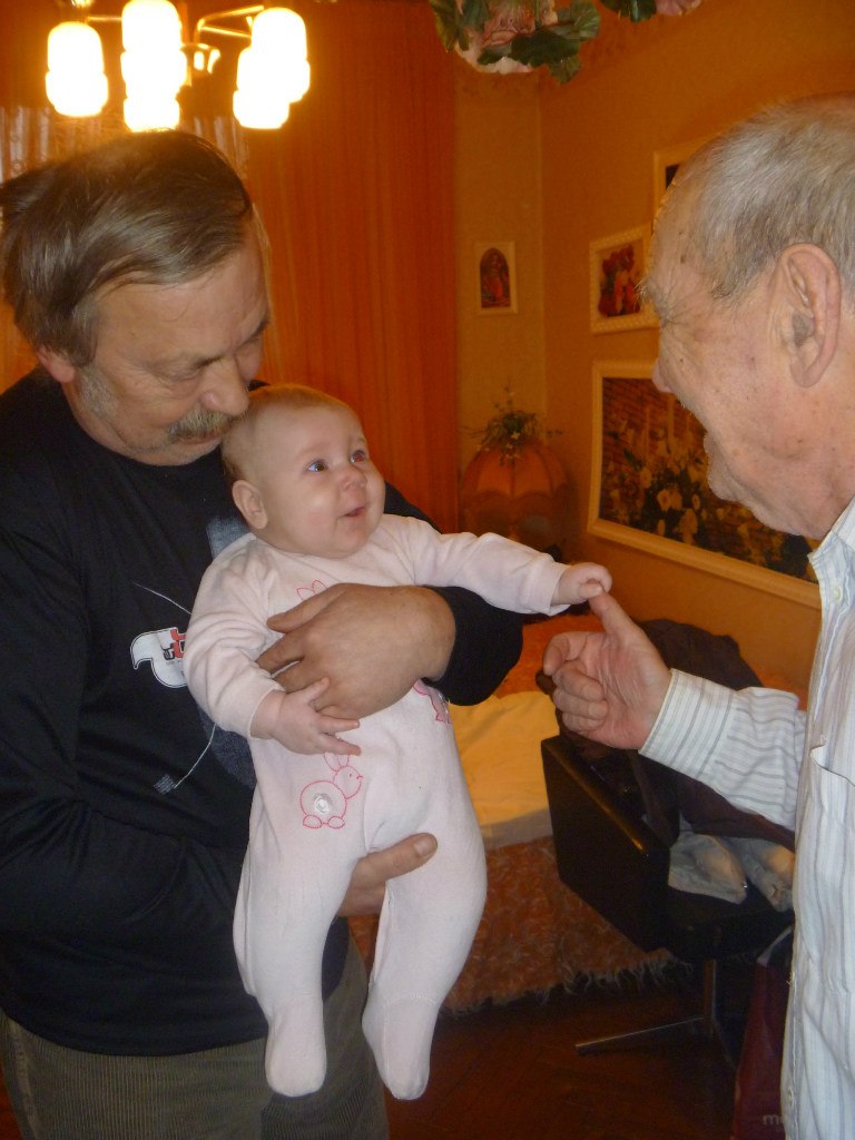 Антон Сморчков 