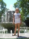 Фотография Катя Антипова