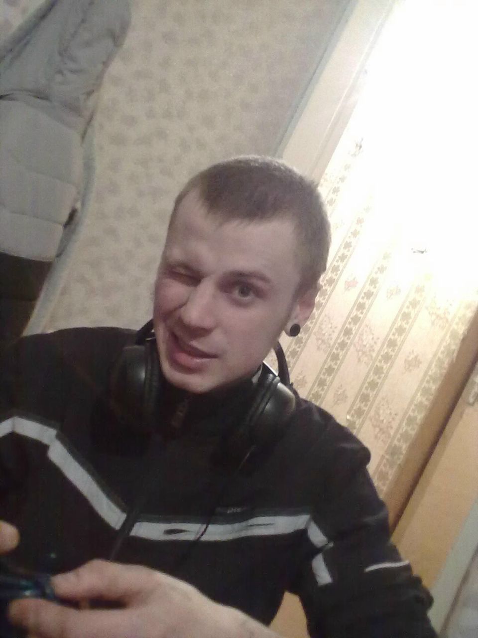 Сид Ой | Новомосковск