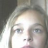 Эллина Цанцарова