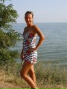 №26 Анна Раковская : профиль, фото, статус - ВКонтакте №26 Анна Раковская : профиль, фото, статус - ВКонтакте