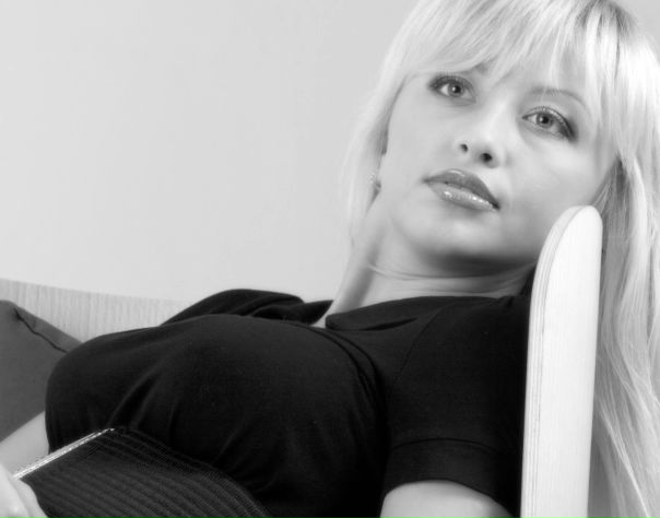 №4, Jana Rubin, Frankfurt am Main №4, Jana Rubin, Frankfurt am Main