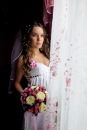 Фотография Алиевой Элины