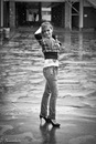 №27 Наталья Чернышева 26.05.1991: профиль, фото, статус - ВКонтакте