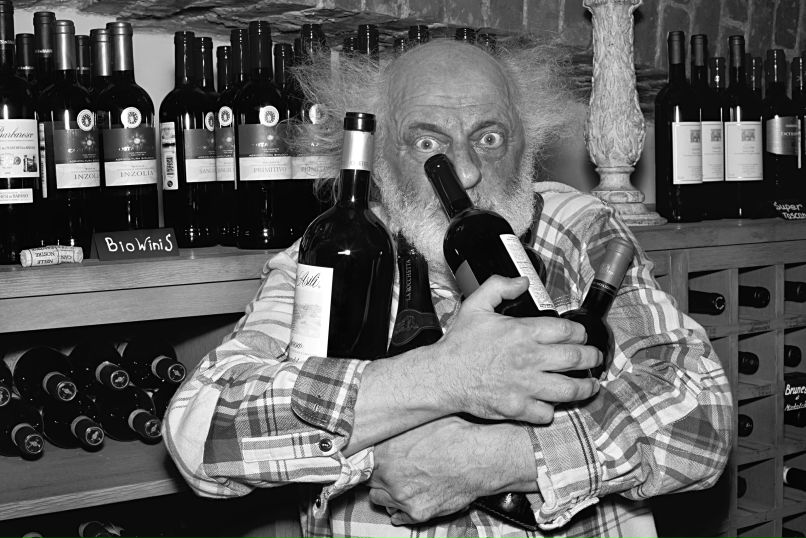 Konstantin Zh | Санкт-Петербург