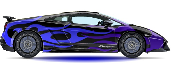 №7, Олег Чунихин №7, Олег Чунихин