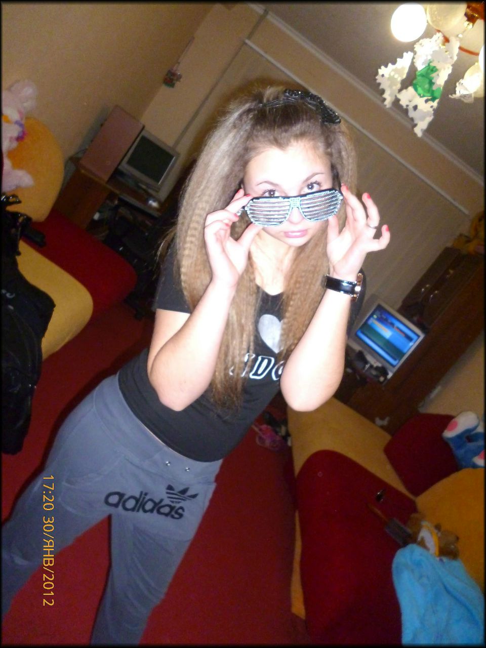 Юлия Белименко | 