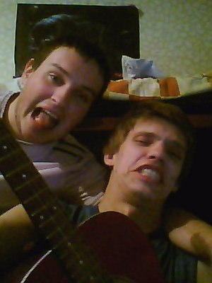 Алексей Жир | Харьков