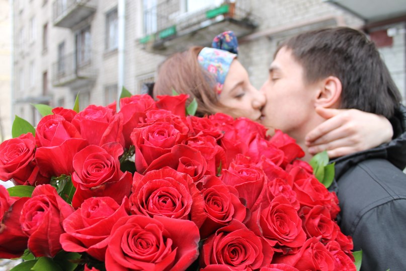 Артем Линин | 