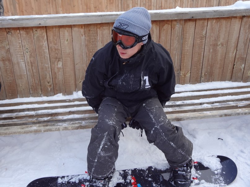 Максим Юдин | Иркутск