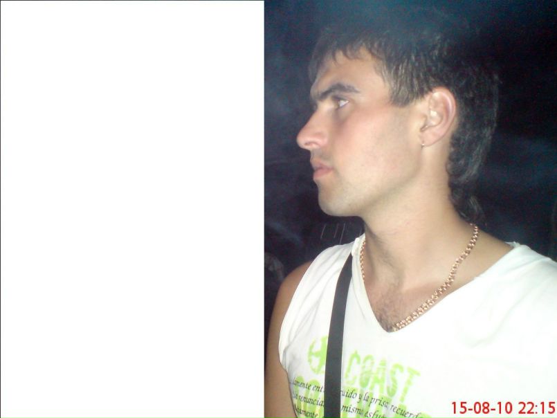 №4, Andrii Lytvyniv №4, Andrii Lytvyniv