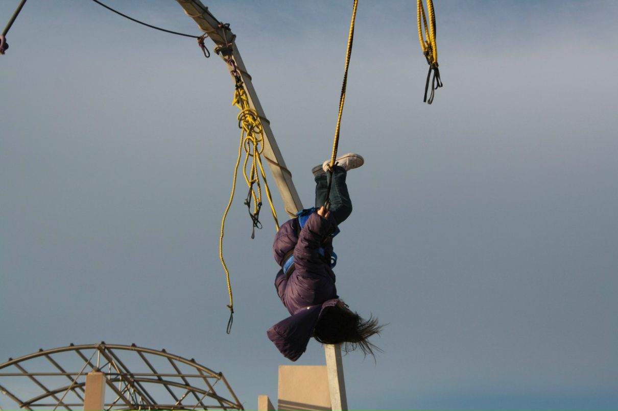 Валерий Ведерников | Санкт-Петербург