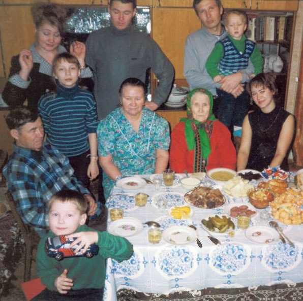 Марина Яхина | Минск