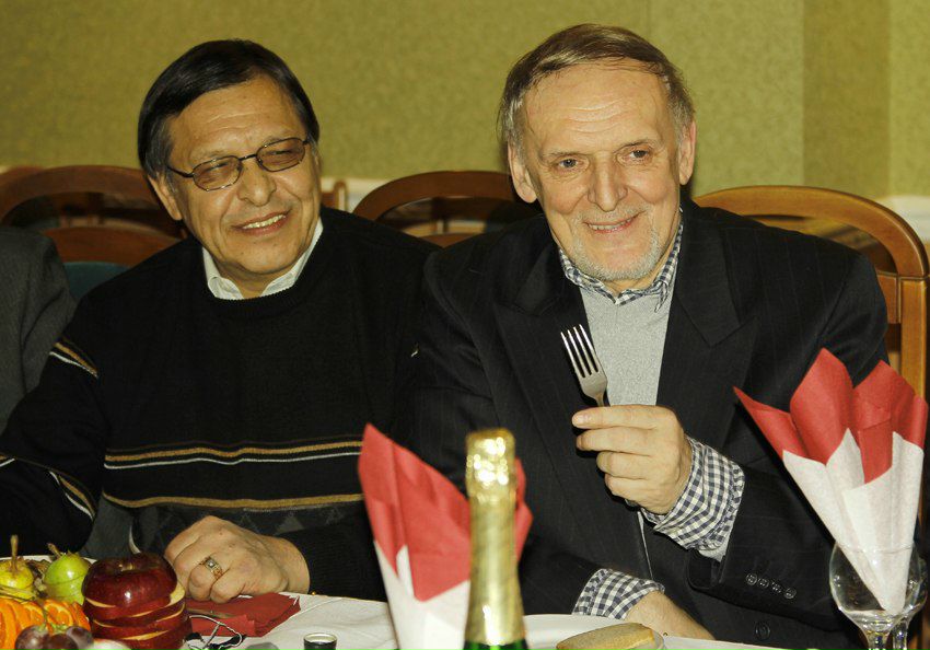 Ирина Трофимова | Санкт-Петербург