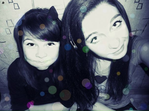 №11, Анюта Космос №11, Анюта Космос